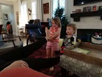 IMG 2242  get movin&#39;!