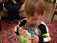 IMG 4531  working hard for this one!