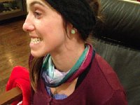 IMG 4556  modeling pins