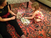 IMG 4573  a little milk