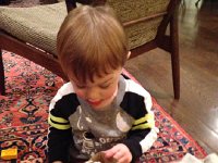 IMG 4574  probably a truck