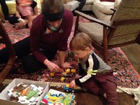 IMG 4579  test drive