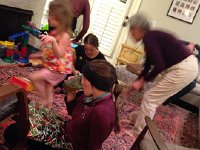 IMG 4589  everybody&#39;s in motioin