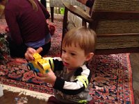 IMG 4604  and his trucks