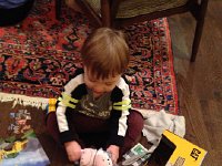 IMG 4607  back to the slippers?