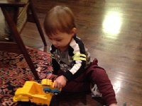 IMG 4617  a truck in a truck