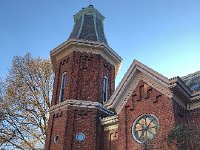 IMG 2247  campus architecture