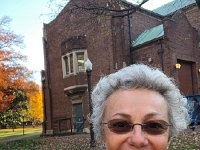 IMG 2253  nice selfie