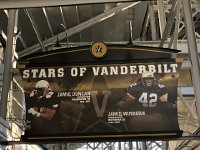 IMG 2264  in the stadium