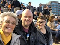 IMG 2276  spectators