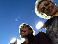 IMG 2279  under the lights