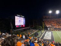 IMG 2281  Vanderbilt way ahead