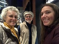 IMG 2286  going into our show