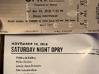 IMG 2288  featuring Rodney Crowell and friends