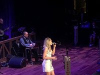 IMG 2293  very shiny boots