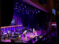 IMG 2296  another of the many acts we listened to