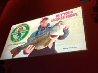 IMG 2300  brought to you by TN Wildlife Resources