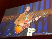 IMG 2301  Christian tunes