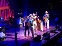 IMG 2303  novelty act