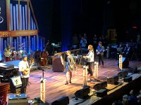 IMG 2306  unknown akt-something act