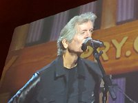 IMG 2309  who we came to listen to, only heard 2 or 3 songs