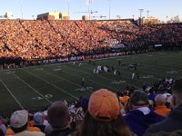 IMG 4631  the afternoon progresses (in Vanderbilt&#39;s favor)