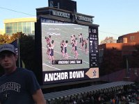 IMG 4634  half time activitz