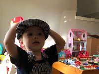 IMG 2316  perfect fit