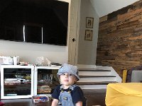 IMG 2320  in the play room