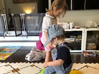 IMG 2321  then stepping stones