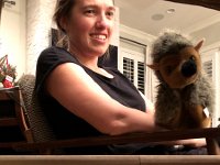 IMG 2375  the audience