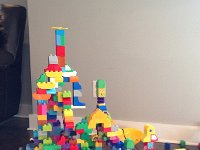 IMG 4658  this is turning into a thing