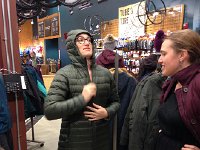 IMG 4660  it&#39;s really a bit overkill for Nashville