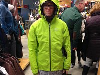 IMG 4666  OK. how about this?