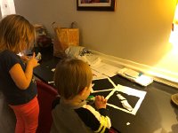 IMG 2404  a little tape goes a long ways!