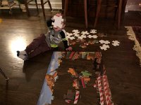IMG 2405  puzzle work