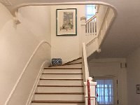 IMG 1184  staircase