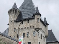 IMG 1191  pseudo castle from the &#34;old country&#34;