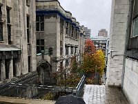 IMG 1192  looking for the physics building