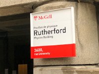 IMG 1195  named after the discoverer of the electron (but this building was errected long after Francis was gone)