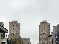 IMG 1196  Montreal sous pluie -grey and cold