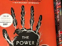 IMG 1204  titles of note