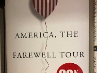 IMG 1206  titles of note