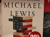 IMG 1207  titles of note