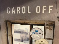 IMG 1209  titles of note