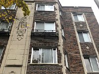 IMG 1213  maybe they looked out these windows