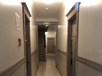 IMG 1217  has it changed?