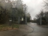 IMG 1218  from the window during a (dry) driving tour around Montreal