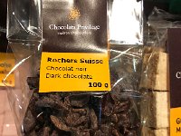 IMG 1222  and Swiss inspired chocolates