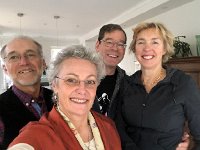 IMG 1229  The Official Visit Photo